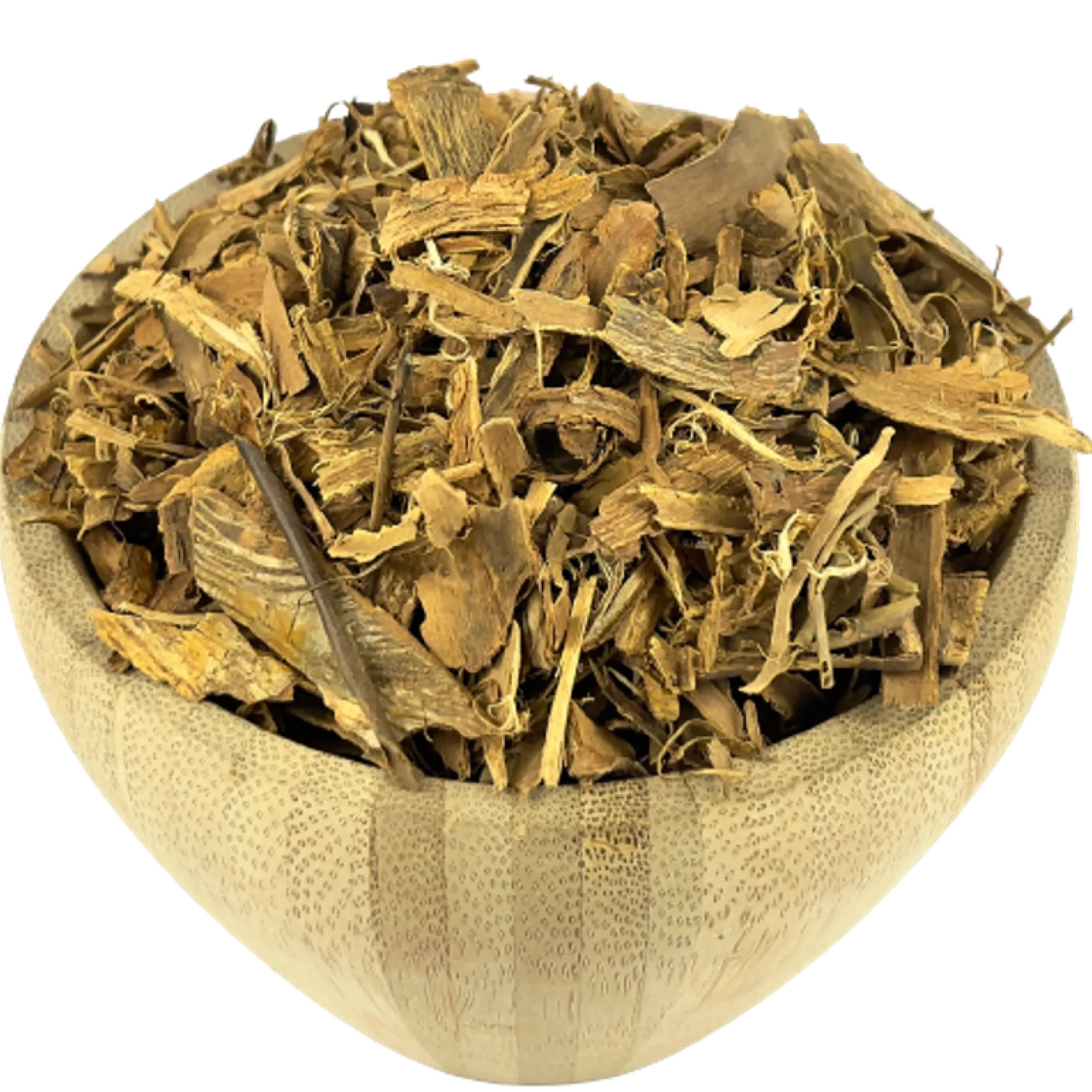 Trozos De Corteza De Canela Orgánica Granel 5 Kg