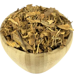 Trozos De Corteza De Canela Orgánica Granel 0,125 Kg