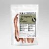 Tráqueas De Pato Deshidratadas - Snack 100% Natural