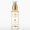 Trufa Blanca Spray Serum 100ml