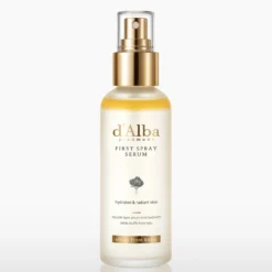Trufa Blanca Spray Serum 100ml