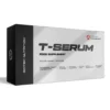 T-serum - 120 Cápsulas - Complejos Testosterona - Scitec Nutrition