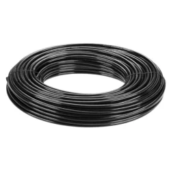 Tubería distribución 4.6 mm (3/16") 50 m Microdripsystem Gardena