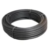 Tuberí­a Flexible Rp-flex Color Negro 30m