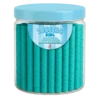Tubitos Azul 300g