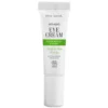 Tubo-Contorno de Ojos Antiedad con Aguacate, Té Verde & Cafeína Alma Secret 10 ml