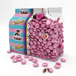 Tuinkys Rosa Deluxe 450g
