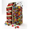 Tuinkys Surtidos 1000g