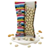 Tukanitos Chocolate Blanco 200g
