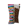Tukanitos Chocolate Leche 200g