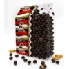 Tukanitos Chocolate Negro 1000g