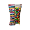 Tukanitos Color 1000g