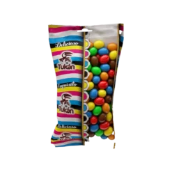 Tukanitos Color 1000g