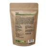 Tulsi Bio 100g- Orgánica Superfoods
