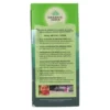 Tulsi original Organic India 25 bolsitas