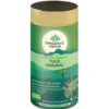 Tulsi Original Organic India 100g