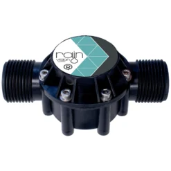 Turbina Vision Rain
