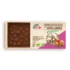 Turrón de Avellanas Eco Solé, 200g