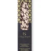 Turrón De Chocolate Con Almendra Garcia Sirvent 200 g
