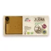 Turrón de Jijona Eco Solé 200 g