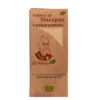 Turrón de Mazapán ECO El Abuelo 200 g