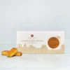 Turrón De Yema Tostada 270 G