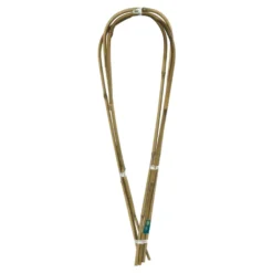 Tutor Arco Bambú 60 Cm Nortene