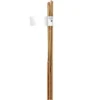 Tutor De Bambu 6-8 Mm 0,6 M Nortene