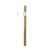 Tutor De Bambu 8-10 Mm 0,9 M Nortene