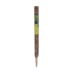 Tutor De Coco Stake Coco 45 Mm 0,6 M Nortene