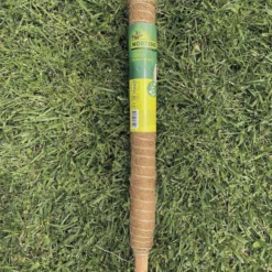 Tutor De Coco Stake Coco 45 Mm 1 M Nortene