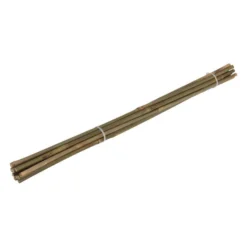 Tutores Bambu 90 Cm