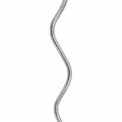 Tutor Tomate Spiral 1,80 M Nortene