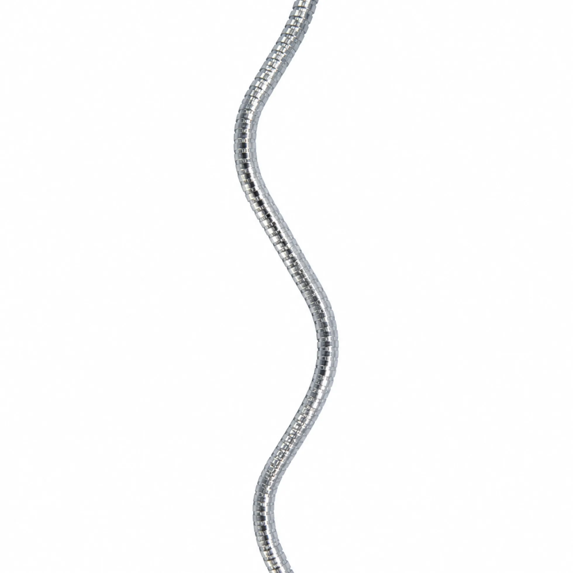 Tutor Tomate Spiral 1,80 M Nortene