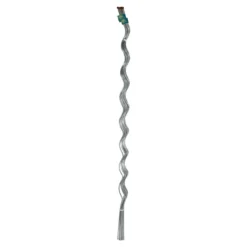 Tutor Tomate Spiral 1,80 M Nortene