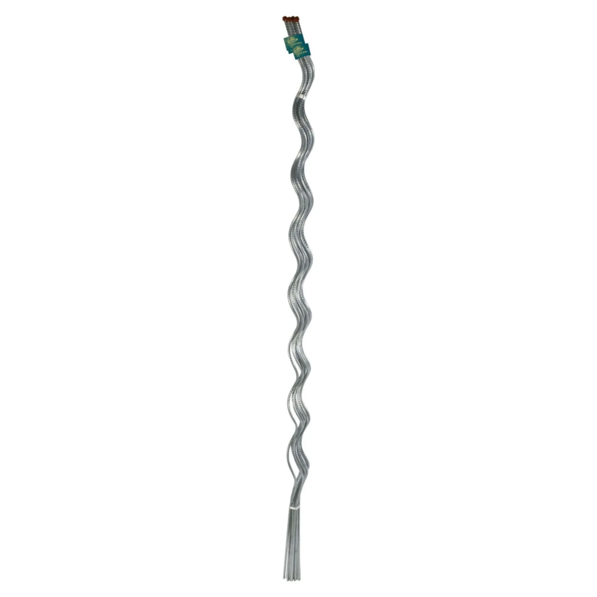 Tutor Tomate Spiral 1,80 M Nortene