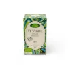 Té Verde Artemis, 20 bolsitas
