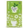 Té Verde Bio Cupper 250 Bolsas