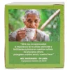 Té Verde Bio Oi Tierra Madre 40 g