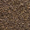 Té Verde Con Hierbabuena