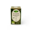 Té Verde Moruno Eco 20 Filtros Artemisbio