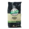 Té verde Sencha Biocop, 75 g
