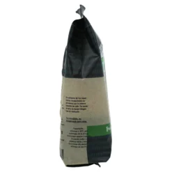Té verde Sencha Biocop, 75 g