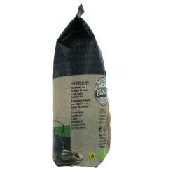 Té verde Sencha Biocop, 75 g