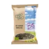 Té Verde Senchá Herbes del Molí, 70 g