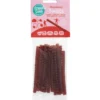 Twists fresa Terrasana 75g