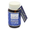 Ubiquinol 100 mg 30 Perlas Tongil