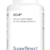 Uc•ii®