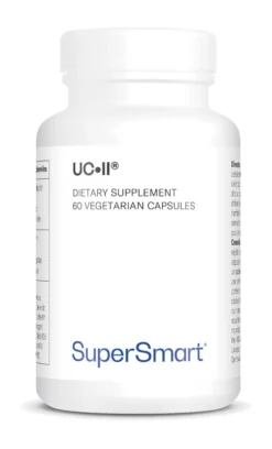 Uc•ii®
