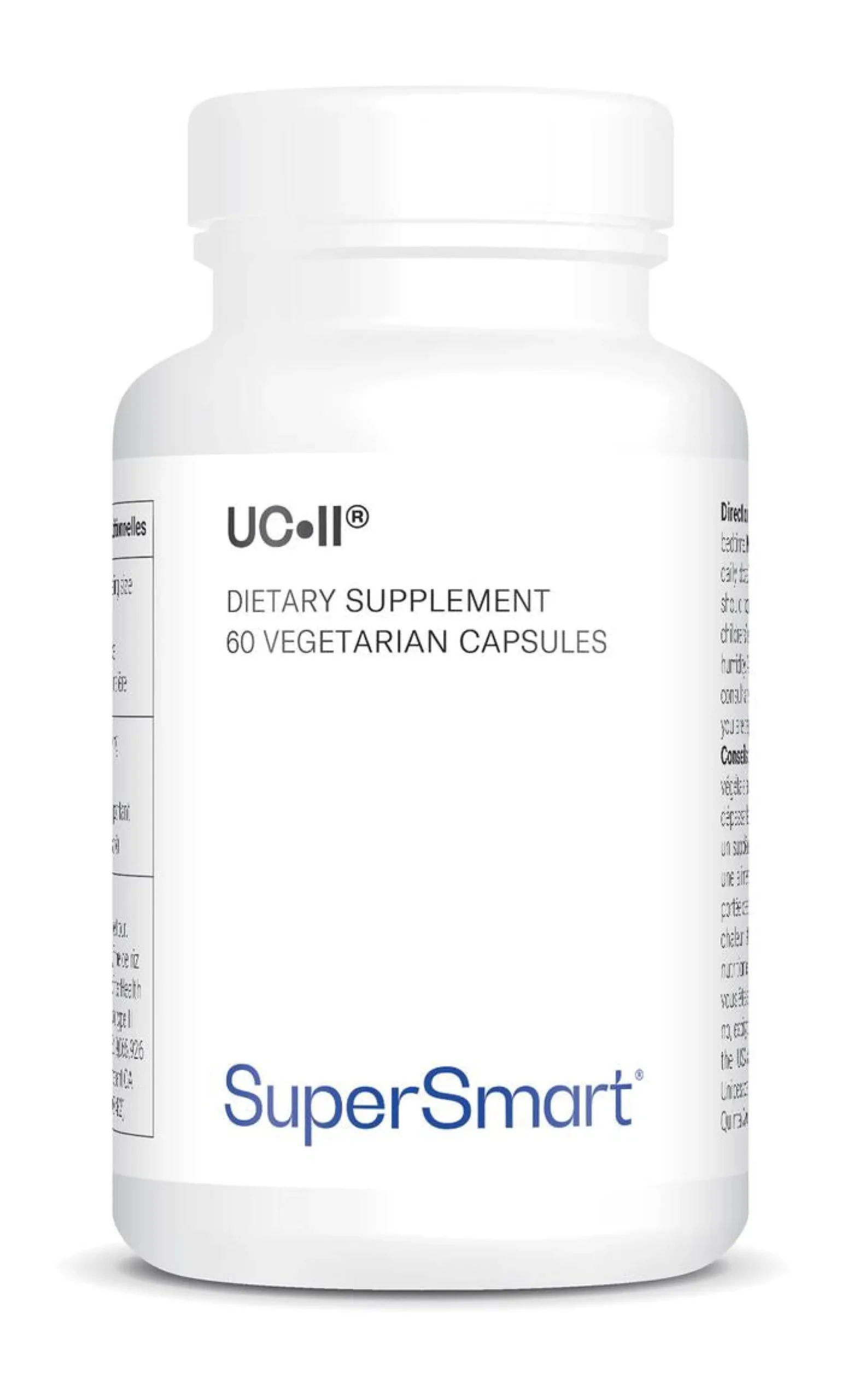 Uc•ii®